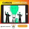 Mini Startups Course - Ministartups.co (Stefan Djordjevic) [INGLÊS]
