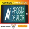 Aposta de Valor - Danilo Pereira