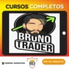Curso Opções Binárias - Bruno Rocha Trader