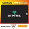 Pitbull Diamante - Tom Freire