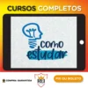 Como Estudar - Renata Peluso