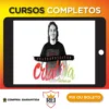 Curso Reaprendizagem Criativa - Murilo Gun