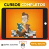 Hiper-foco & Hiper-produtividade - Hackers do Estudo