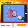Turbo Aprendizagem - Andriele Ribeiro