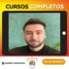 Escale Minha Oferta - João Campos