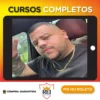 Mentoria - Patrick Silva Ads