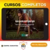 Desafio em Casa - BTFIT