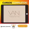 Varejo de Alto Nível - Luana Pereira