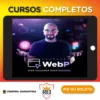 Formação Web Designer Profissional - Othon Ciparoni