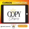 Copy Classics - Gabriel Constantino