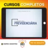 Carreira Previdenciária - Advocacia na Prática