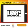 Escola Avançada em Big Data Analysis - USP