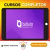 [Pack] Balta.io - Andre Baltieri