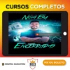 Método Nova Era - Márcio Araujo