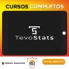 Tevo Stats - Tevo Soares