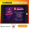 Super Pack Elementor Pro - Combo
