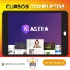 Tema Astra Pro - BrainStorm WordPress Theme (Pack Completo)