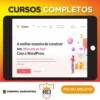 Tema DOKAN + DOKAN Pro - Pack completo