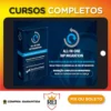 All in One WP Migration - v2.61 Unlimited Extension + todos os addons