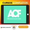 ACF - Advanced Custon Fields + addons (Completo)