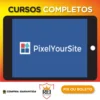 PixelYourSite PRO - v10.4.5.2+ Addons