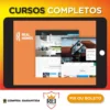 RealHomes - Tema WordPress de Venda e Aluguel de Imóveis - v4.3.3
