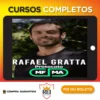 Protocolo MFMA - Raffael Gratta
