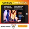Commodities: Profissão Investidor - Maurício Bellinelo