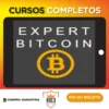 Expert Bitcoin - Leonardo Fernandes