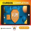 [PACK] Vida de Motion - Beiço e Outros Autores