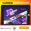 RoyalFX: 3D Graphics Pack - VideoHive [INGLÊS]