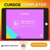 Adobe Premiere Pro CC: Edição e Mixagem de Áudio - AvMakers