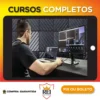 EduK: Desvendando o AVID - Samir Cheida