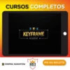 Keyframe Academy 1.0 - Pedro Aquino FX