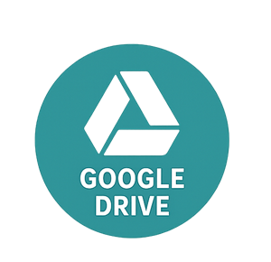 Google Drive