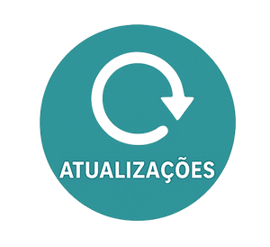 Atualização 