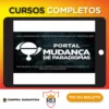 Mudança de Paradigmas 1.0 - Marcos Trombetta