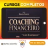 Coaching Financeiro Training - Roberto Navarro