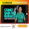Como Sair do Buraco - Marcos Trombetta