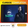 Comunidade 5 liberdades - Wendell Carvalho 2022