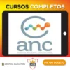 Curso Coach Go Getter - Agência Nacional de Coaching