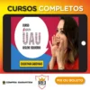 Efeito Uau - Gislene Isquierdo