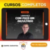 Liderança Com Foco em Resultados - Paulo Vieira