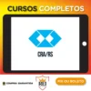 CRA RS: Conselho Regional de Administração do Rio Grande do Sul, Fiscal (Pós edital) (Módulo Especial) - Gran Cursos Online
