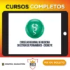 CREMEPE: Assistente Técnico I (Módulo Especial) (Pós Edital) - Gran Cursos Online