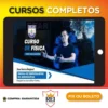 Curso de Física Para EEAR - Davi Oliveira