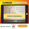 Curso de Prática Extrajudicial - CERS