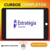 Biomedicina Para Concursos (Curso Regular) - Estratégia Concursos