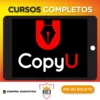 Comunidade CopyU - André Cia