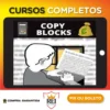 Copy Blocks - Paulo Roberto